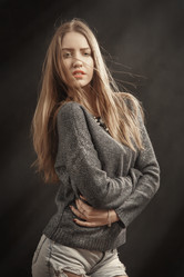 Similar image 21425384