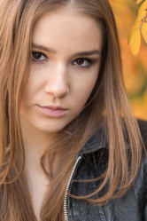 Similar image 21425387