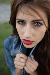 Similar image 21425391