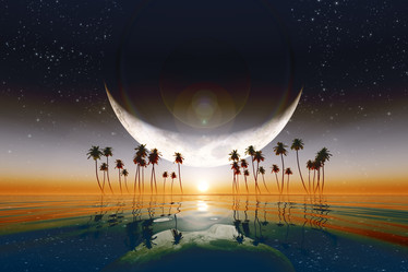 Similar image 21425405