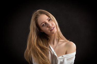 Similar image 21425406