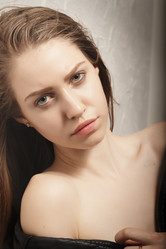 Similar image 21425409