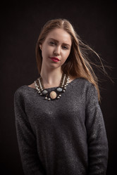 Similar image 21425411