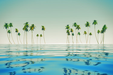 Similar image 21425416