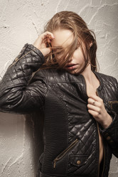 Similar image 21425417