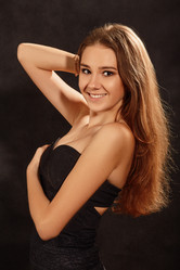 Similar image 21425418