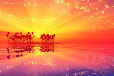 Similar image 21425420