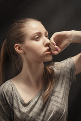 Similar image 21425423