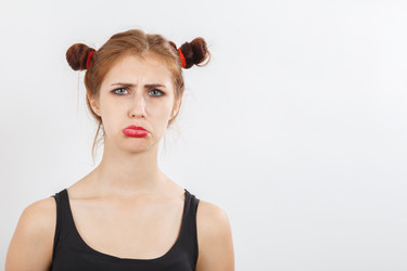 Similar image 21425424