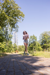 Similar image 21425426