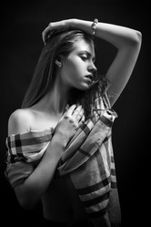 Similar image 21425428