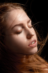 Similar image 21425429