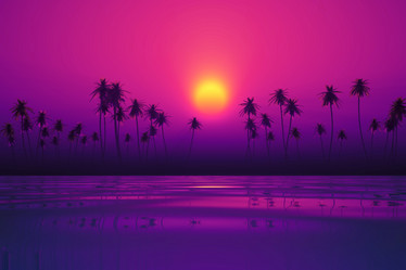 Similar image 21425435