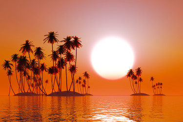 Similar image 21425438