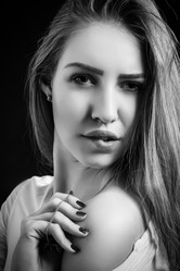 Similar image 21425440