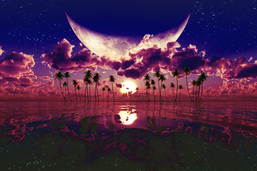 Similar image 21425443