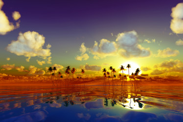 Similar image 21425444