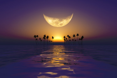 Similar image 21425445