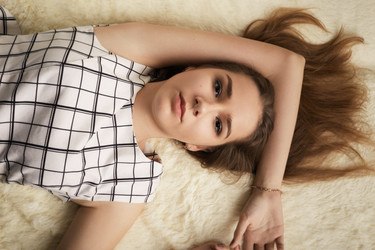 Similar image 21425446