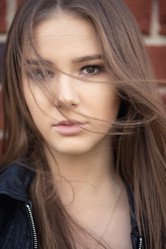 Similar image 21425447