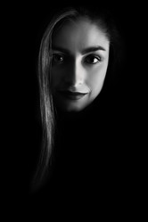 Similar image 21425454