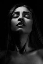 Similar image 21425456