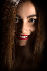 Similar image 21425458