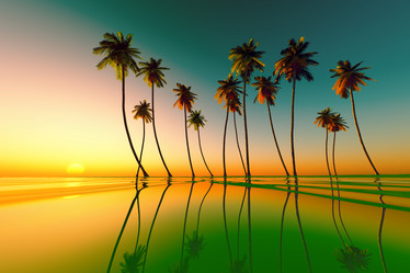 Similar image 21425460