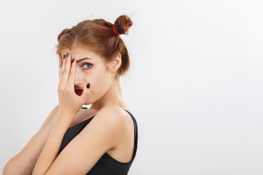 Similar image 21425461