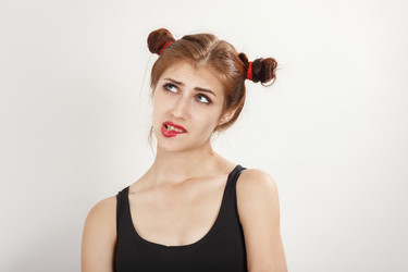 Similar image 21425463