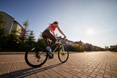 Similar image 21425464