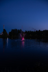 Similar image 21386013