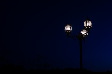 Similar image 21386017