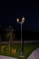 Similar image 21386020