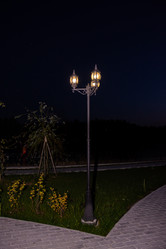 Similar image 21386022