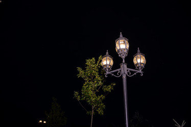 Similar image 21386023