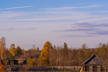 Similar image 21386024