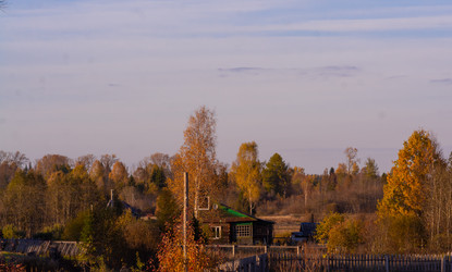 Similar image 21386031