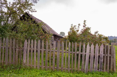 Similar image 21386033