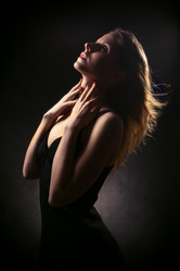 Similar image 21425356