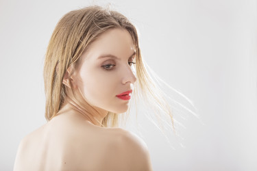 Similar image 21425358