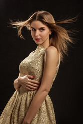 Similar image 21425359