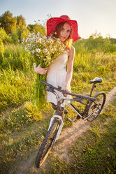 Similar image 21425360