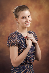 Similar image 21425377