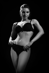 Similar image 21425378