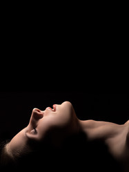 Similar image 21425380