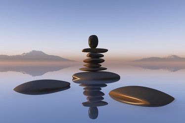 Similar image 21425382