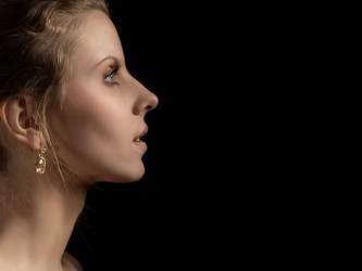 Similar image 21425397