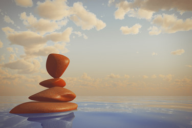 Similar image 21425399