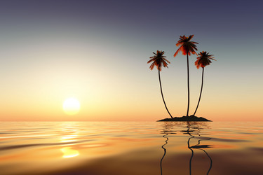 Similar image 21425401